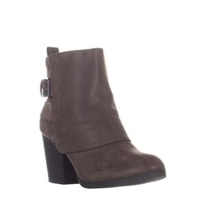 American Rag Womens Lilah